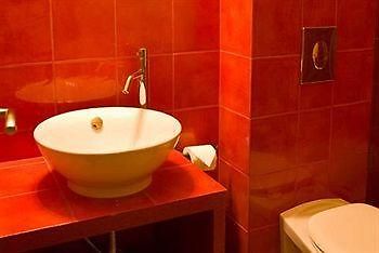 Adiandi Boutique Hotel Nafplio Bagian luar foto