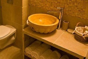 Adiandi Boutique Hotel Nafplio Bagian luar foto