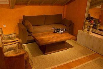 Adiandi Boutique Hotel Nafplio Bagian luar foto