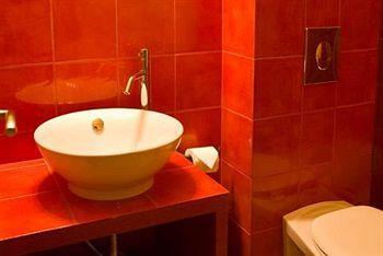 Adiandi Boutique Hotel Nafplio Bagian luar foto