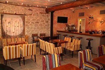 Adiandi Boutique Hotel Nafplio Bagian luar foto