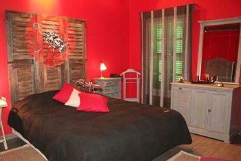 Adiandi Boutique Hotel Nafplio Bagian luar foto