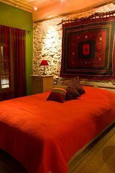 Adiandi Boutique Hotel Nafplio Bagian luar foto