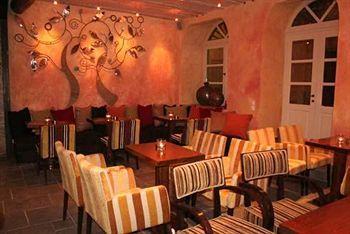 Adiandi Boutique Hotel Nafplio Bagian luar foto